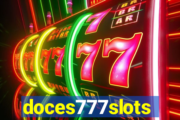 doces777slots