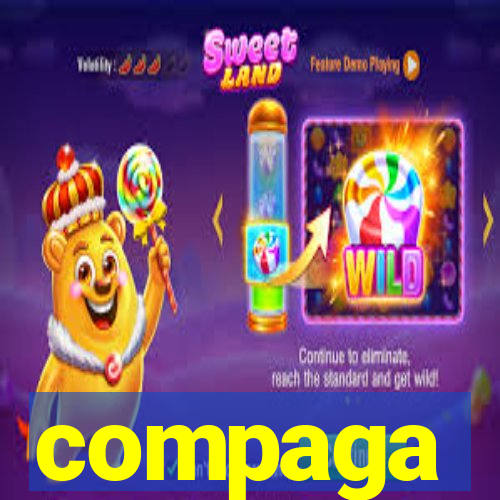 compaga