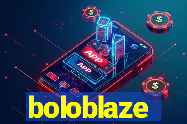 boloblaze