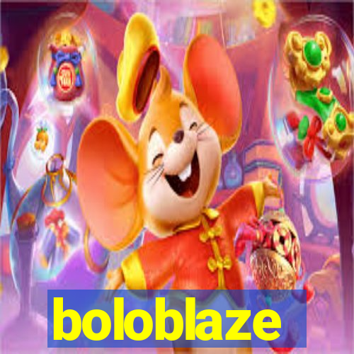 boloblaze