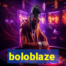 boloblaze