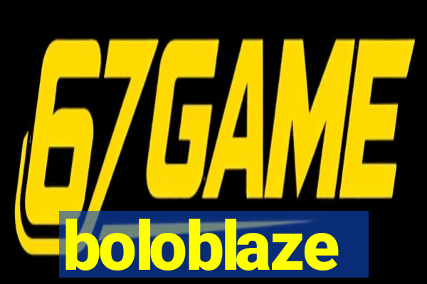 boloblaze