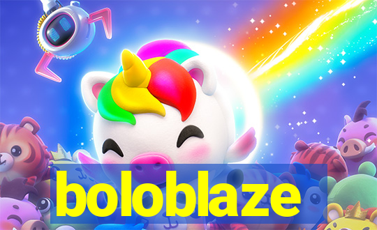 boloblaze