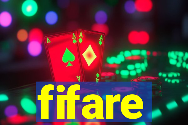 fifare