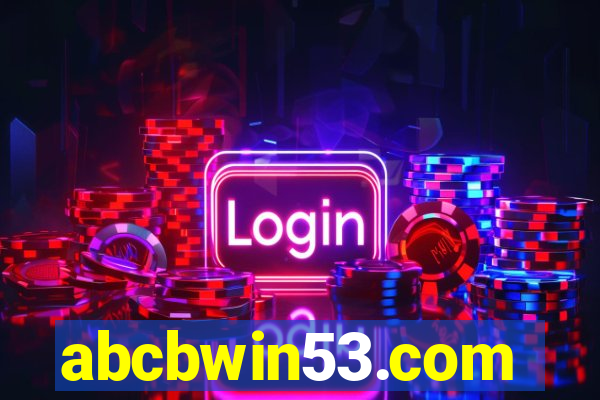 abcbwin53.com