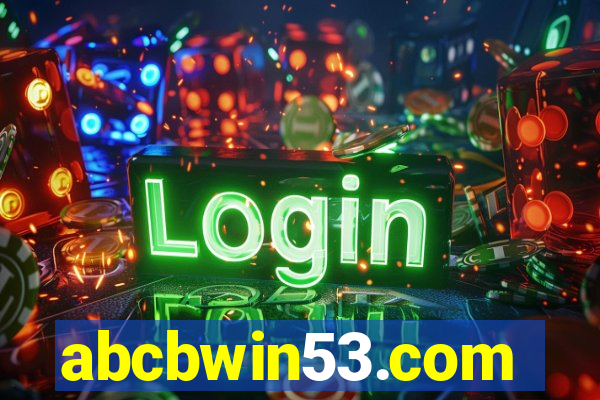 abcbwin53.com