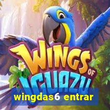 wingdas6 entrar