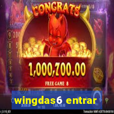 wingdas6 entrar