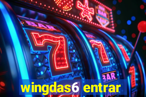 wingdas6 entrar