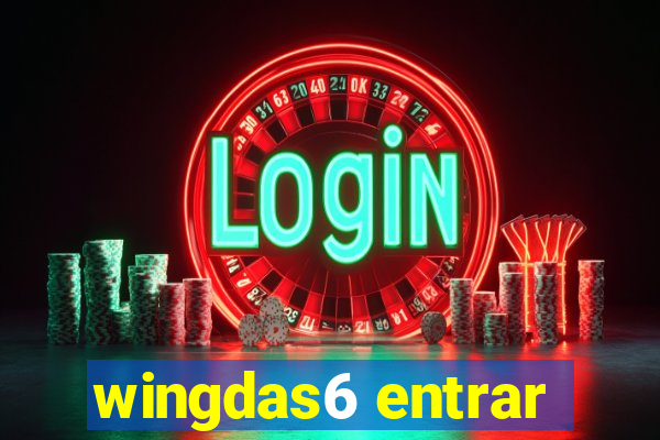 wingdas6 entrar