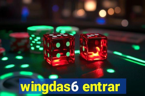 wingdas6 entrar