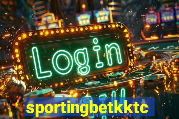 sportingbetkktc