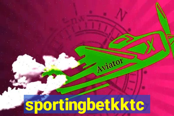 sportingbetkktc