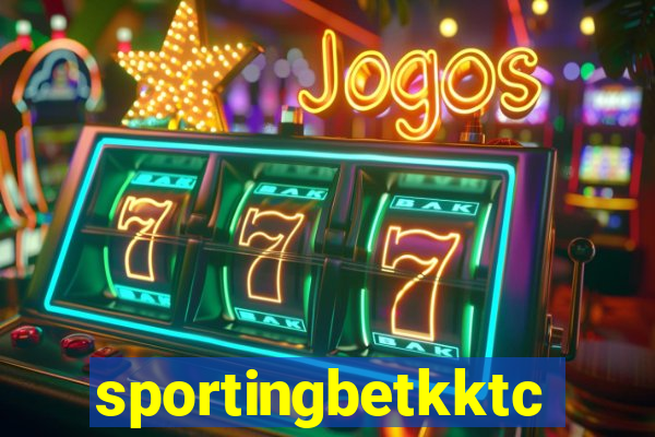 sportingbetkktc