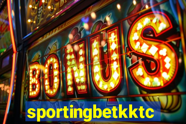 sportingbetkktc