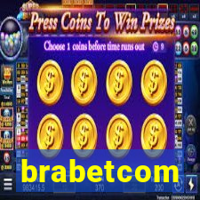 brabetcom