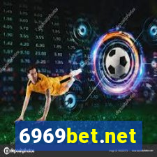 6969bet.net