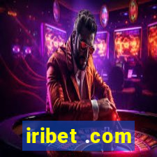 iribet .com