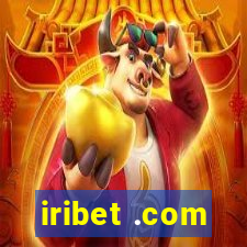 iribet .com