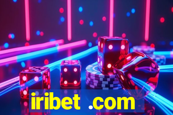 iribet .com