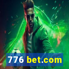 776 bet.com