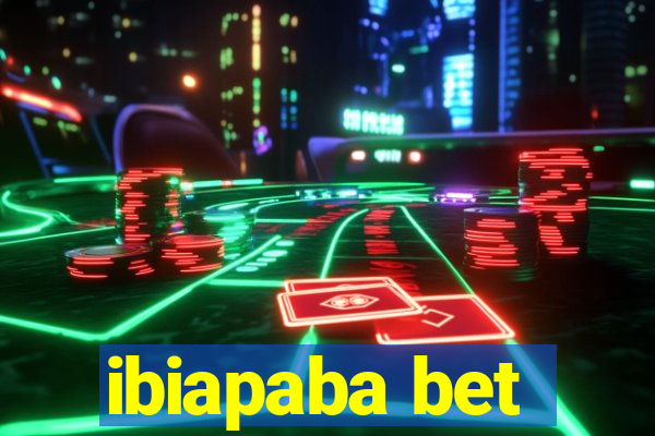 ibiapaba bet