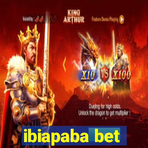 ibiapaba bet