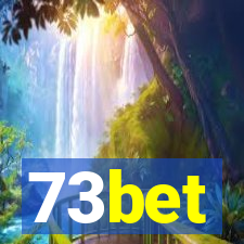 73bet