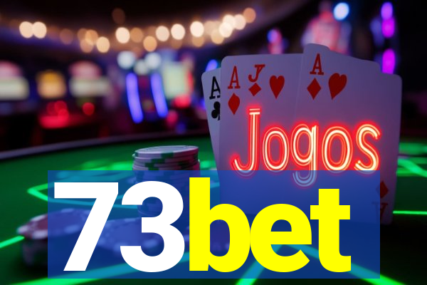 73bet