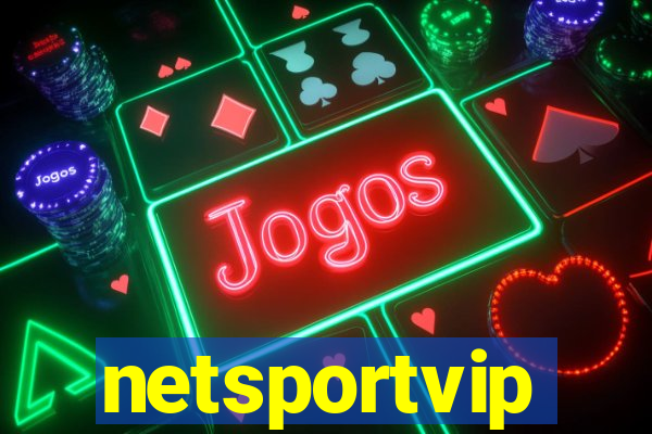 netsportvip