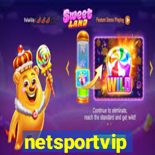 netsportvip