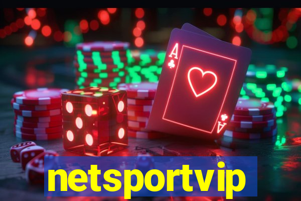 netsportvip