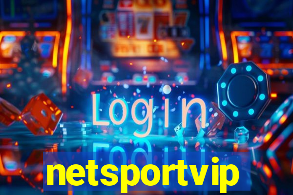 netsportvip