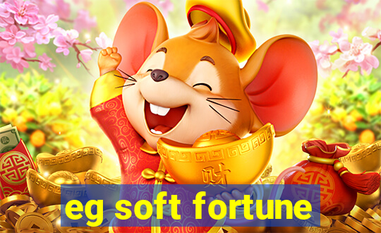 eg soft fortune