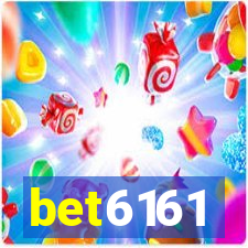 bet6161