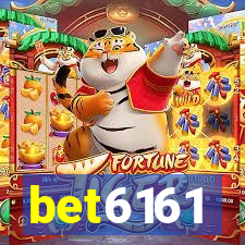 bet6161