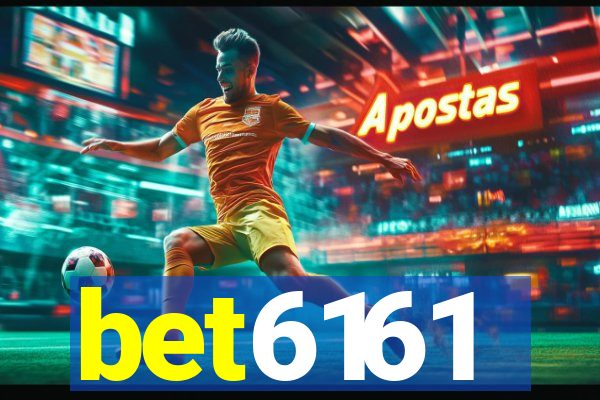 bet6161