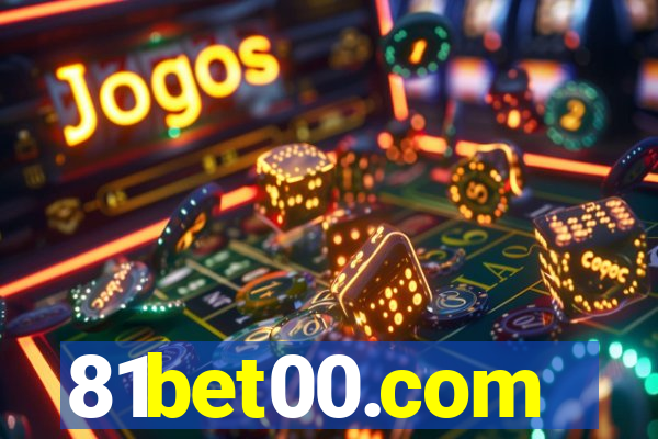 81bet00.com