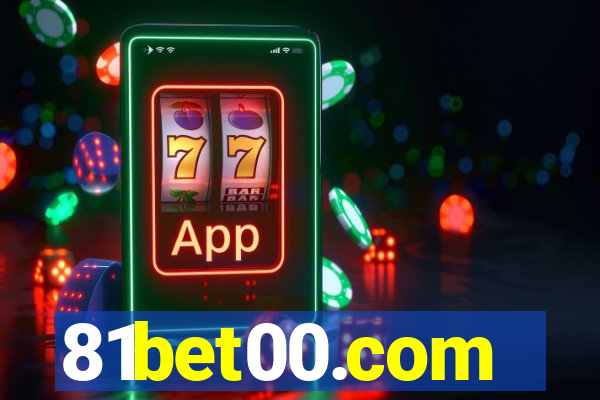 81bet00.com