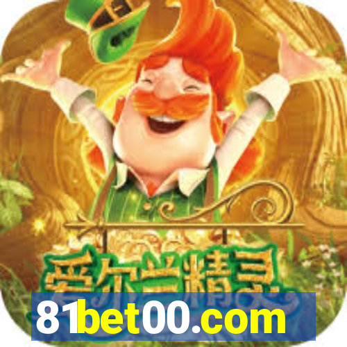 81bet00.com