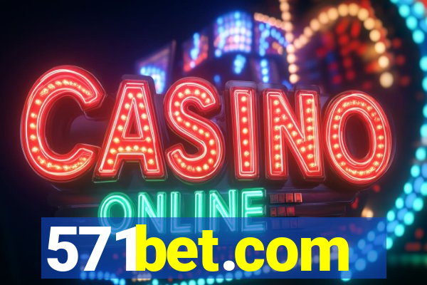 571bet.com