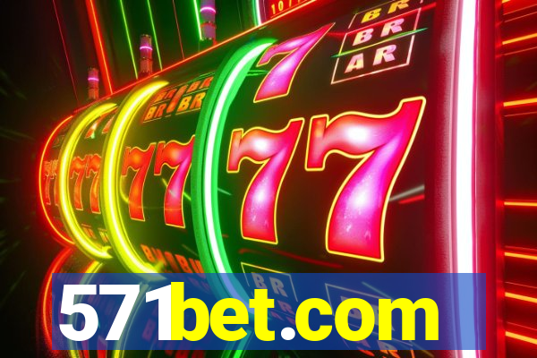 571bet.com