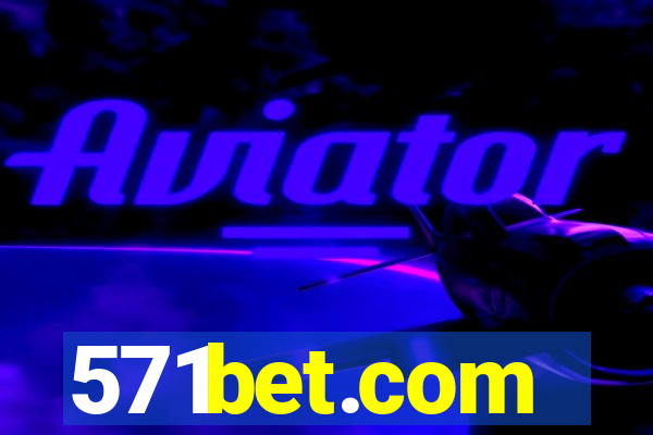 571bet.com