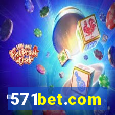 571bet.com