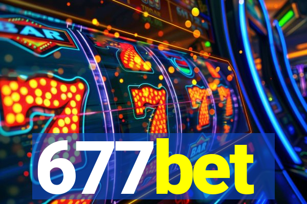 677bet