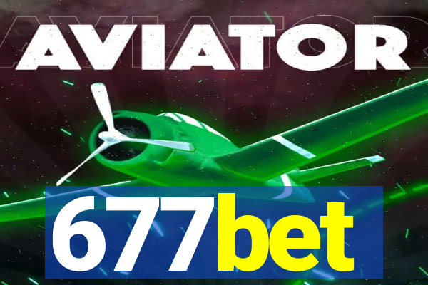 677bet