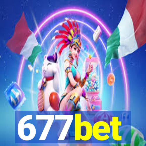 677bet