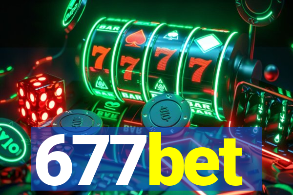 677bet