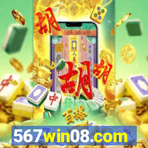 567win08.com