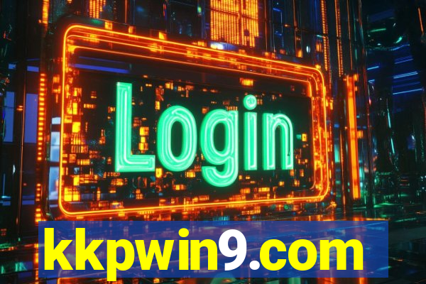 kkpwin9.com